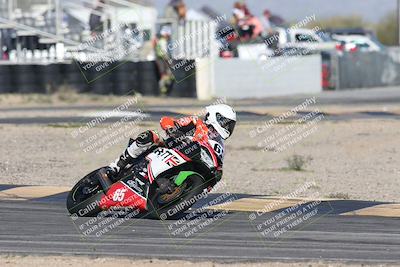 media/Jan-17-2026-CVMA (Sat) [[ab348a895b]]/Race 7- Formula 40 MW and LW/